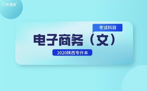 山东电子商务专升本可考专业