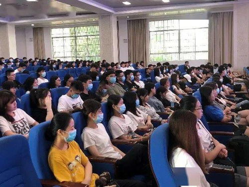 南航电子商务专业课学什么