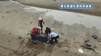 湖南游船侧翻悲剧，29人落水，2人遇难，安全警示需警钟长鸣